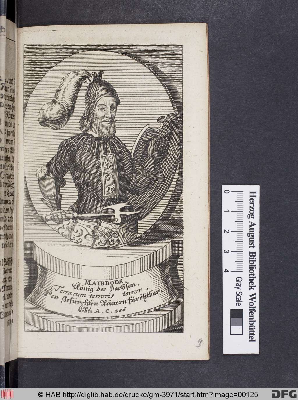 http://diglib.hab.de/drucke/gm-3971/00125.jpg
