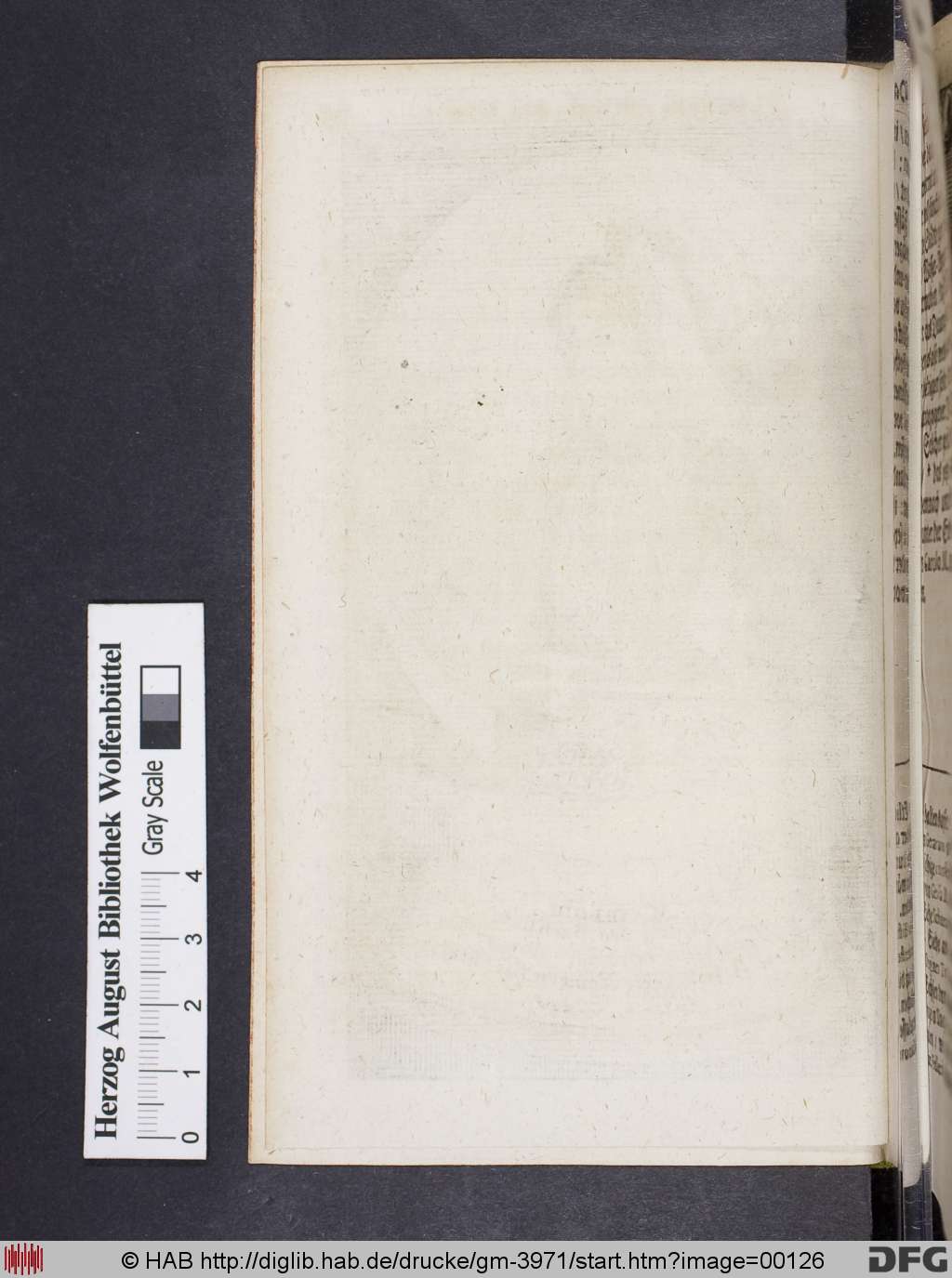 http://diglib.hab.de/drucke/gm-3971/00126.jpg