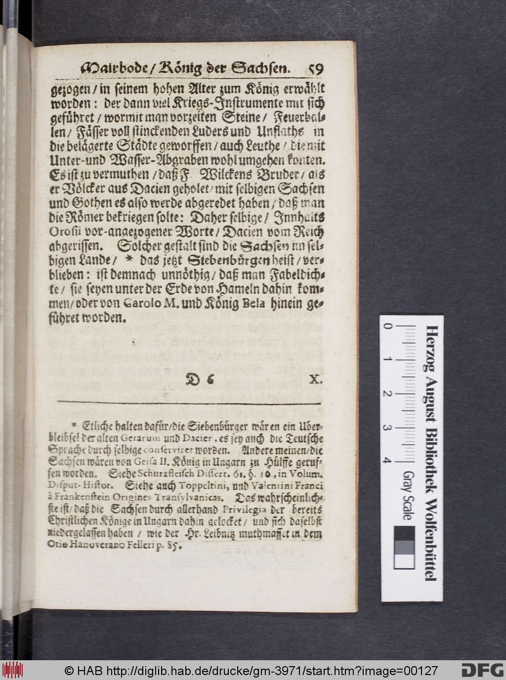 http://diglib.hab.de/drucke/gm-3971/00127.jpg