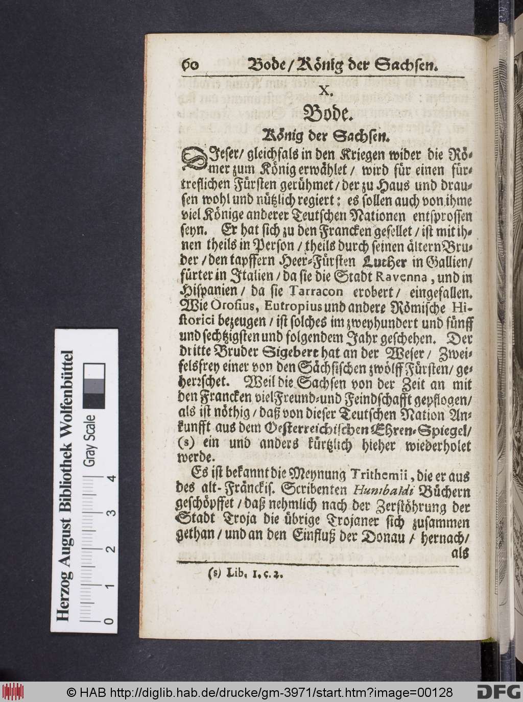 http://diglib.hab.de/drucke/gm-3971/00128.jpg