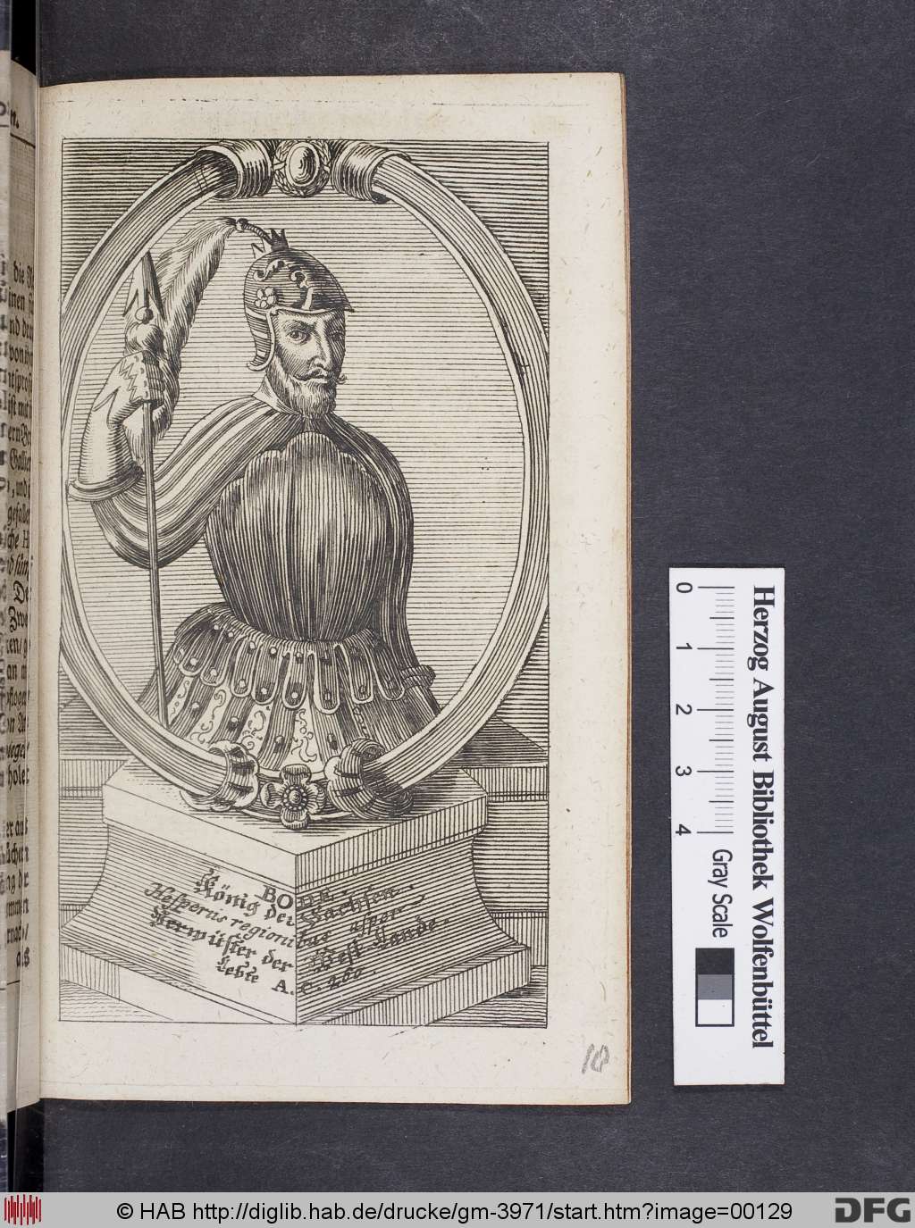 http://diglib.hab.de/drucke/gm-3971/00129.jpg