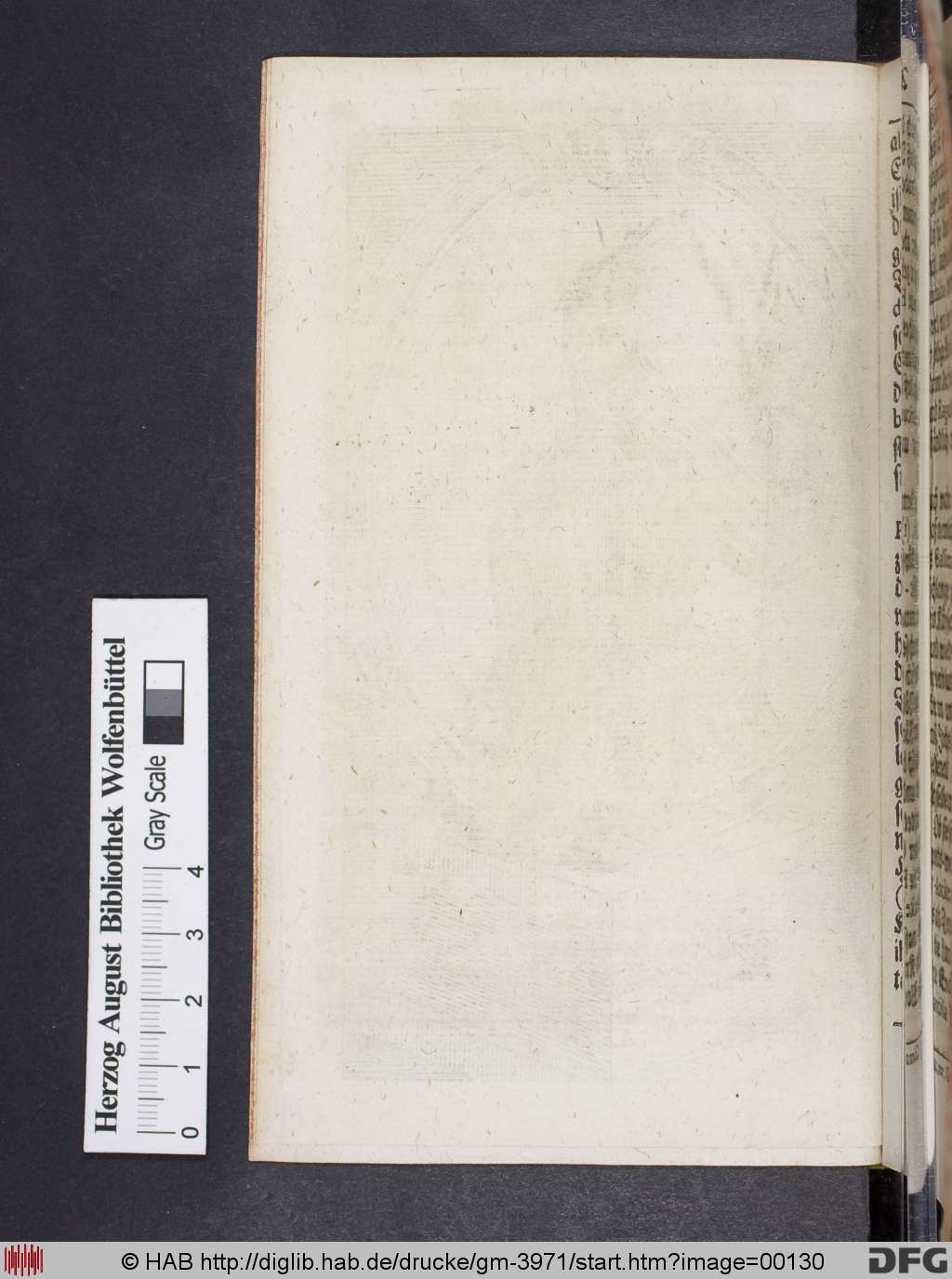 http://diglib.hab.de/drucke/gm-3971/00130.jpg