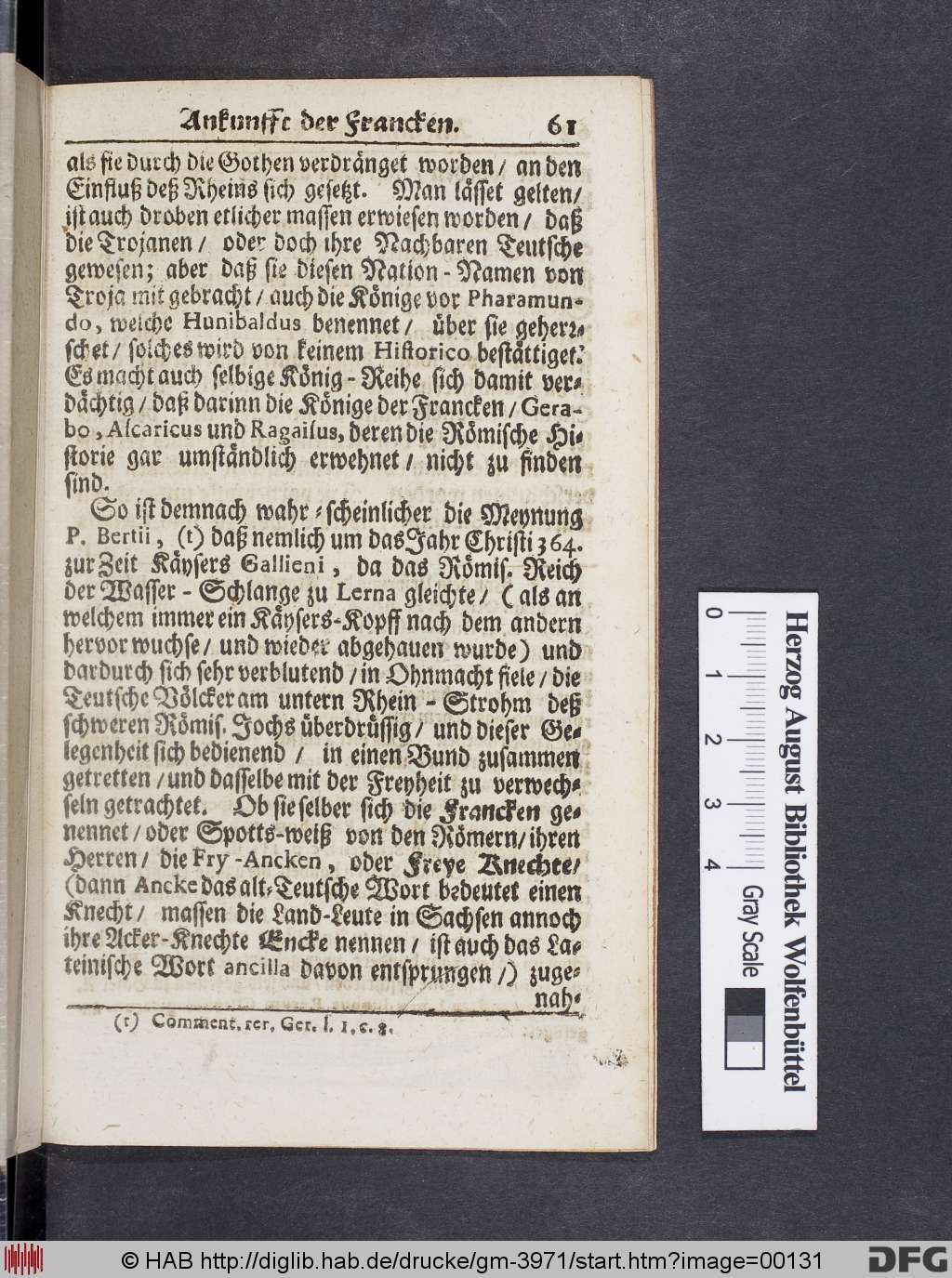 http://diglib.hab.de/drucke/gm-3971/00131.jpg