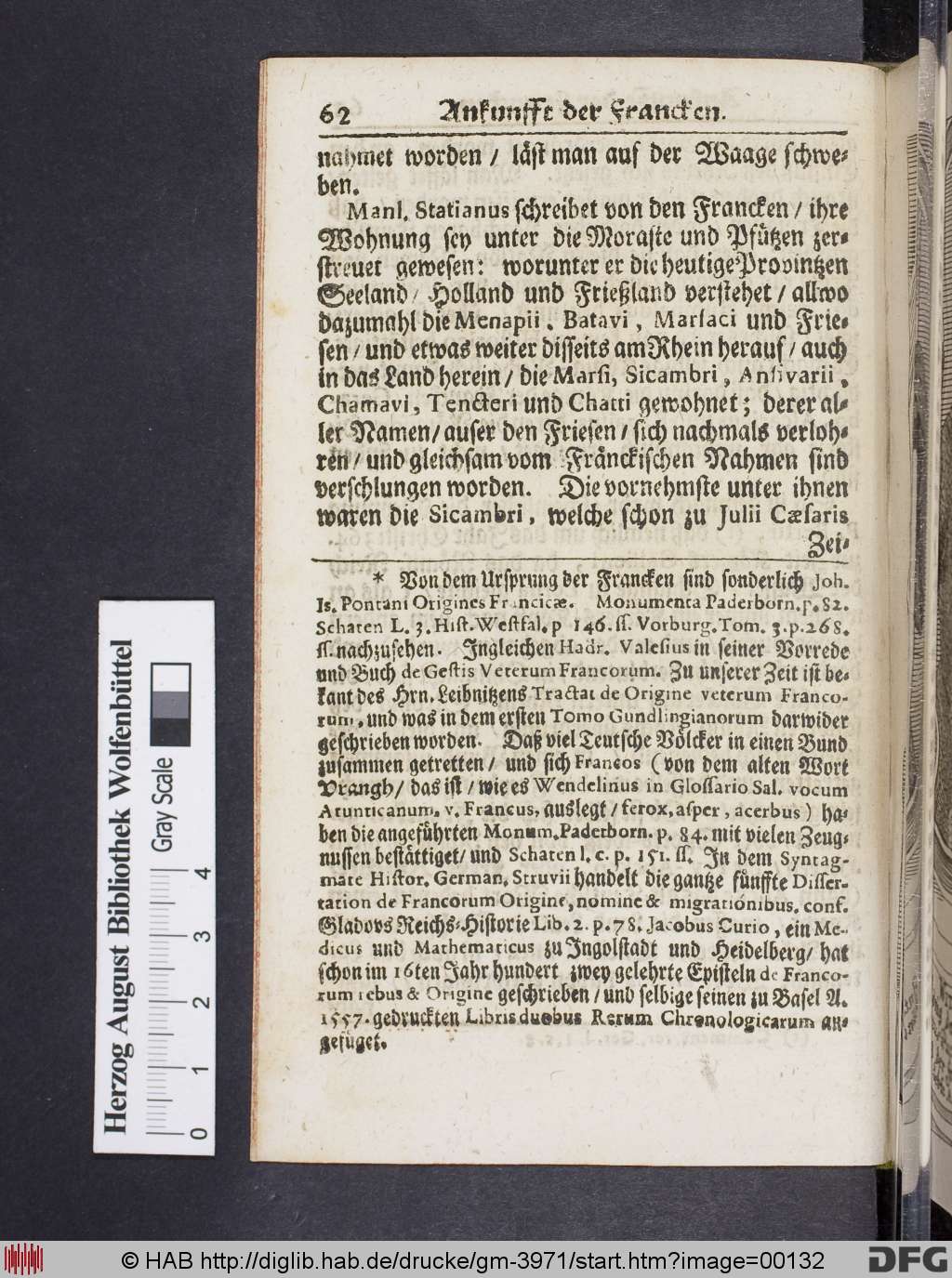 http://diglib.hab.de/drucke/gm-3971/00132.jpg