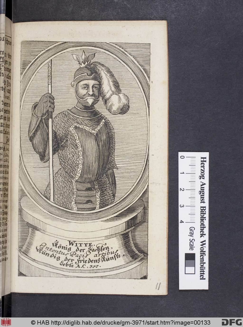 http://diglib.hab.de/drucke/gm-3971/00133.jpg