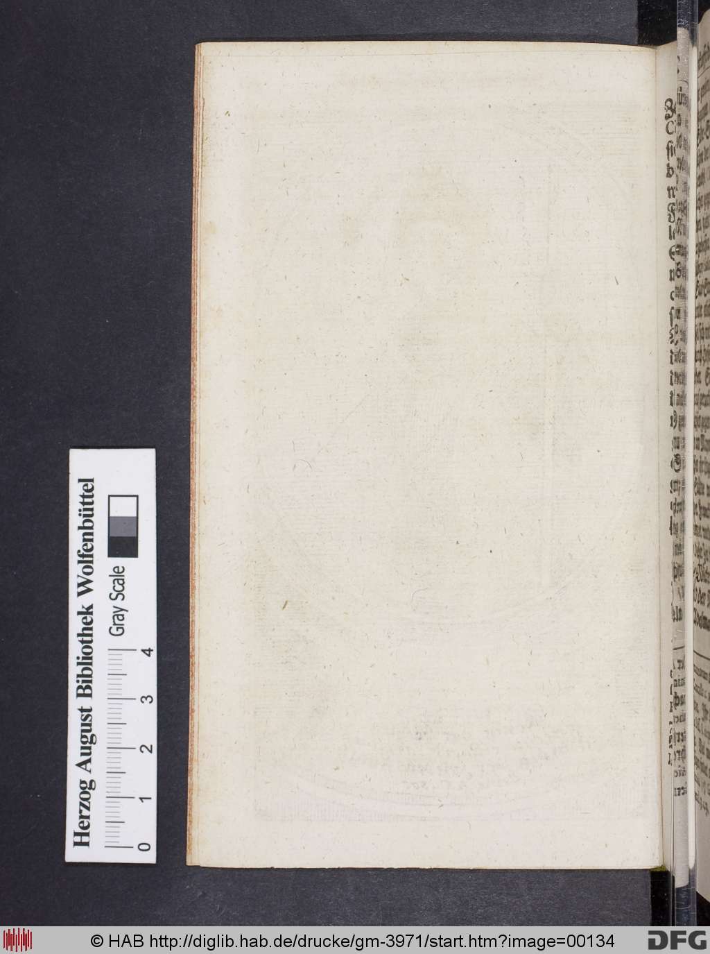 http://diglib.hab.de/drucke/gm-3971/00134.jpg