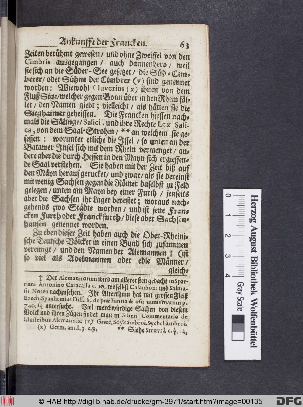 http://diglib.hab.de/drucke/gm-3971/00135.jpg