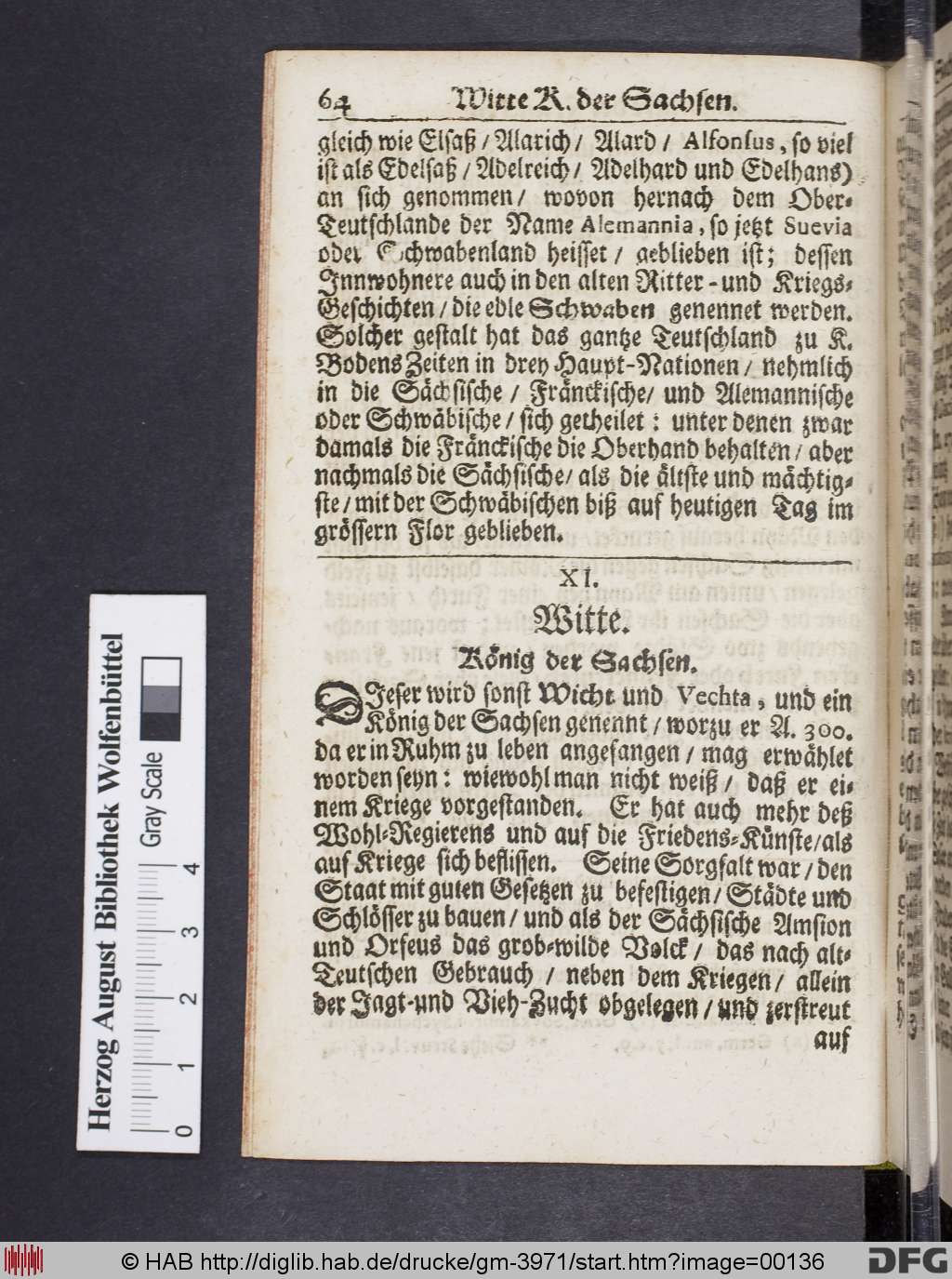 http://diglib.hab.de/drucke/gm-3971/00136.jpg