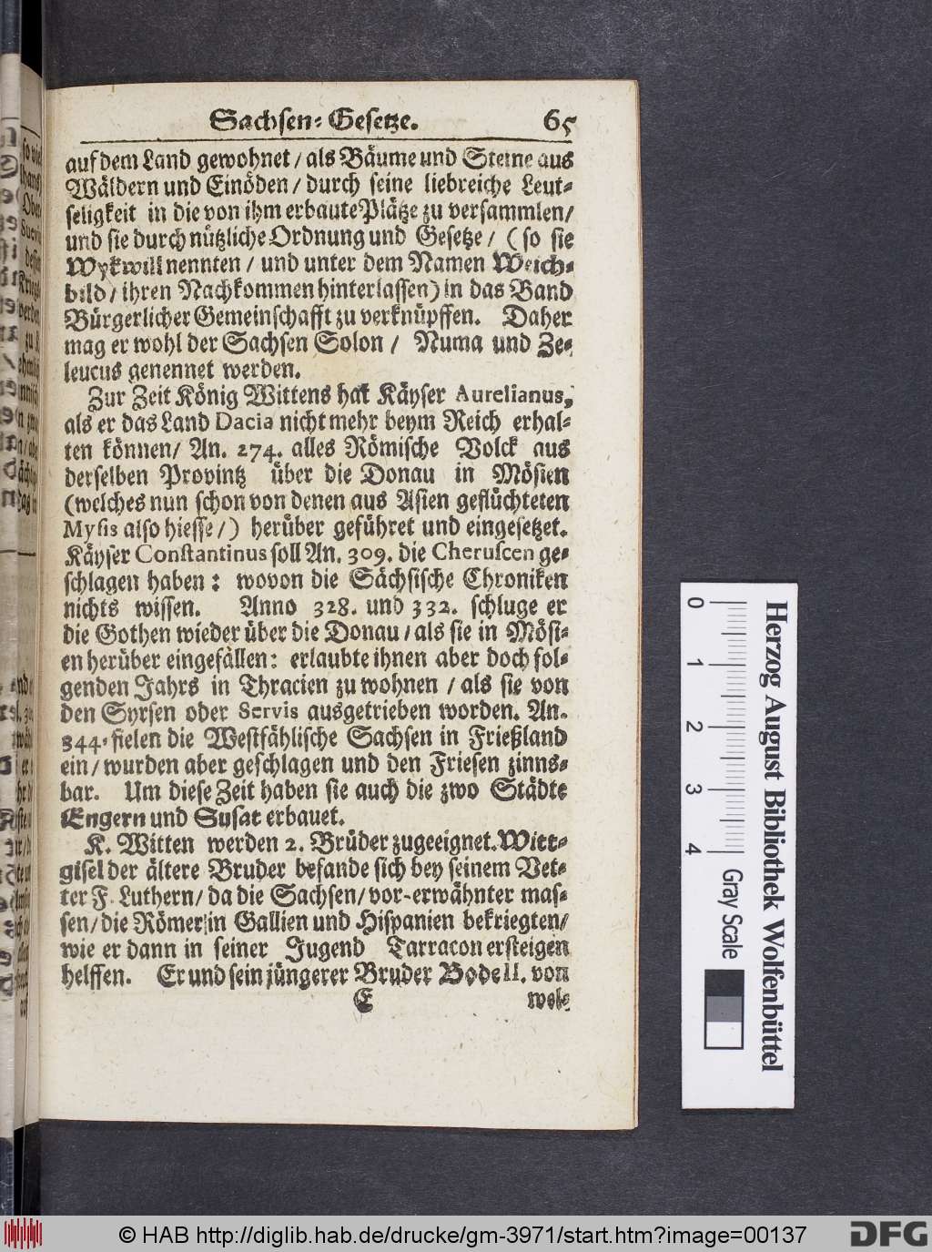 http://diglib.hab.de/drucke/gm-3971/00137.jpg