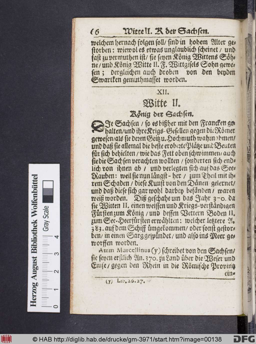 http://diglib.hab.de/drucke/gm-3971/00138.jpg
