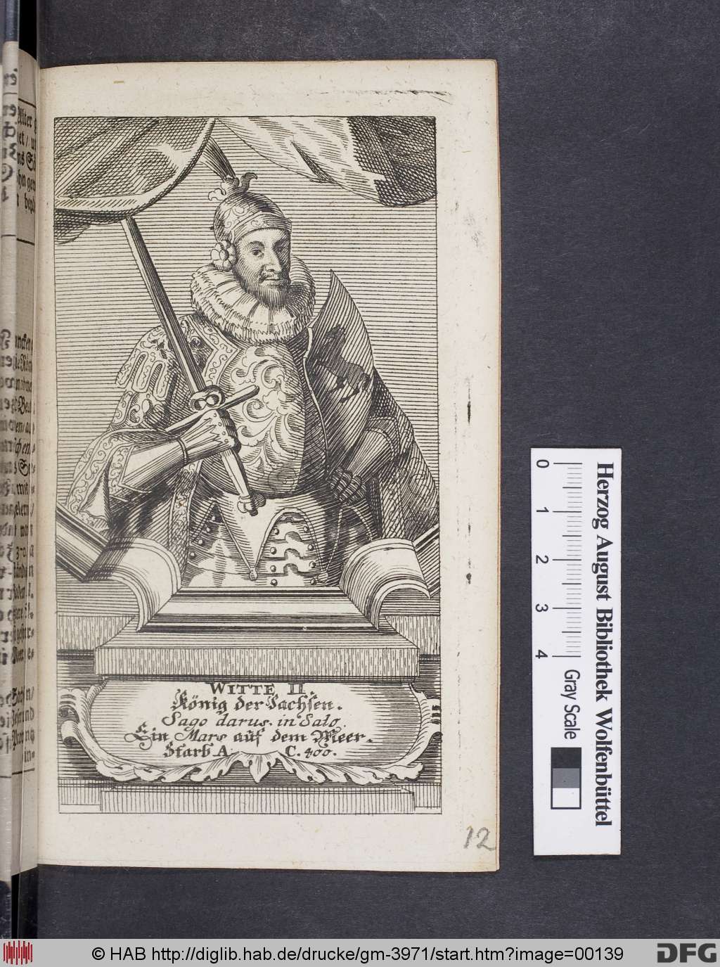 http://diglib.hab.de/drucke/gm-3971/00139.jpg