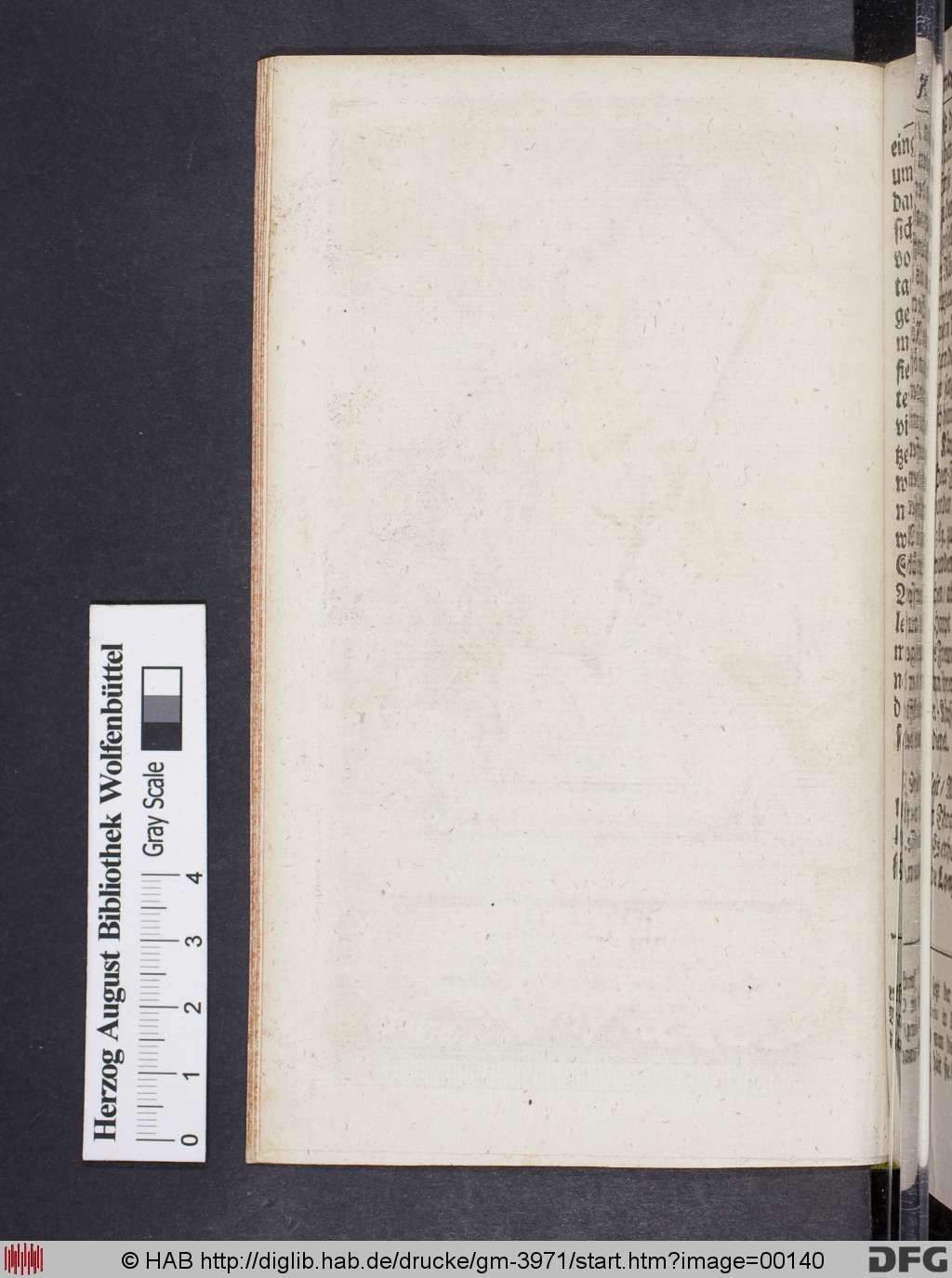 http://diglib.hab.de/drucke/gm-3971/00140.jpg