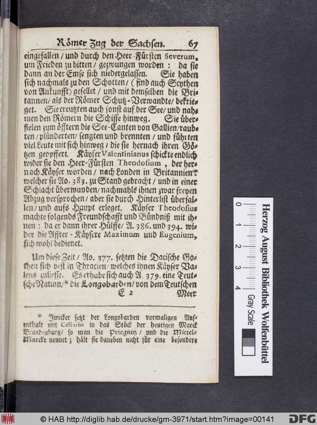 http://diglib.hab.de/drucke/gm-3971/00141.jpg