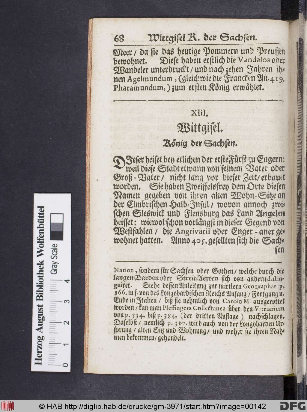 http://diglib.hab.de/drucke/gm-3971/00142.jpg