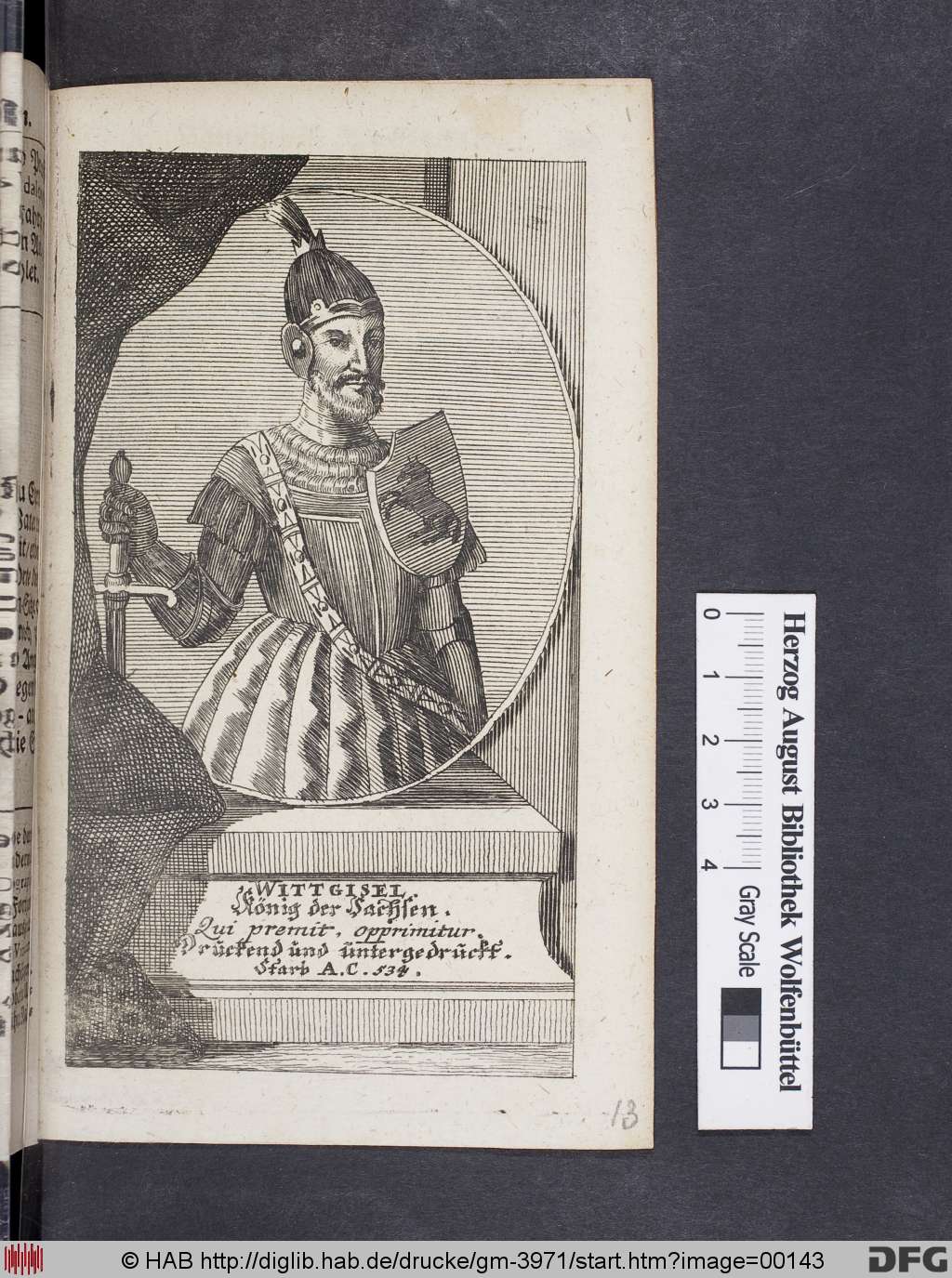 http://diglib.hab.de/drucke/gm-3971/00143.jpg