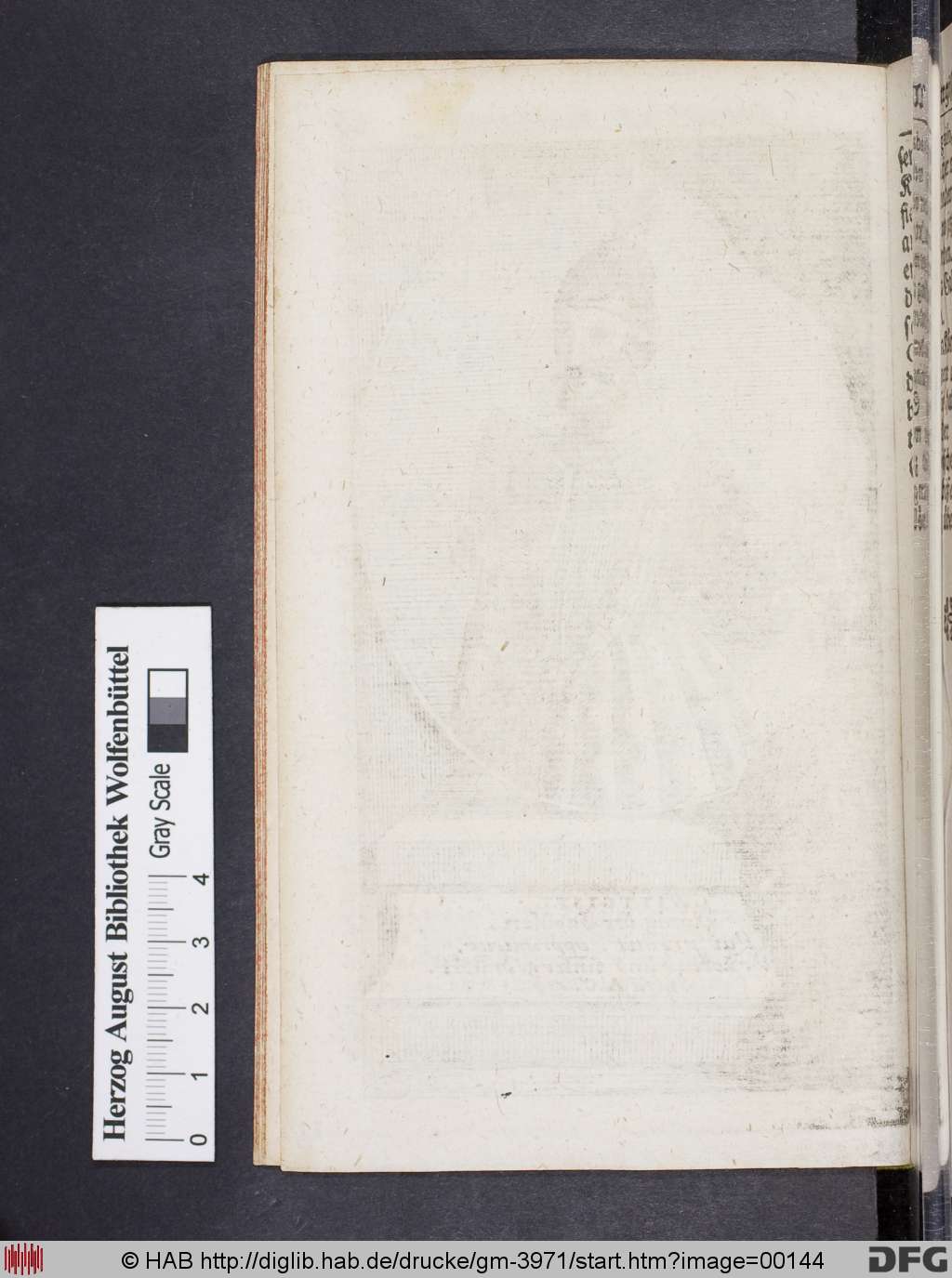 http://diglib.hab.de/drucke/gm-3971/00144.jpg