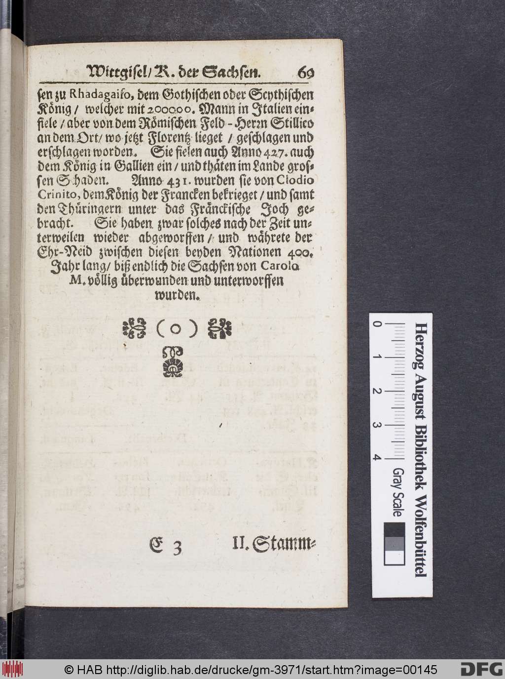 http://diglib.hab.de/drucke/gm-3971/00145.jpg