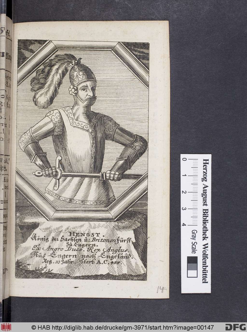 http://diglib.hab.de/drucke/gm-3971/00147.jpg