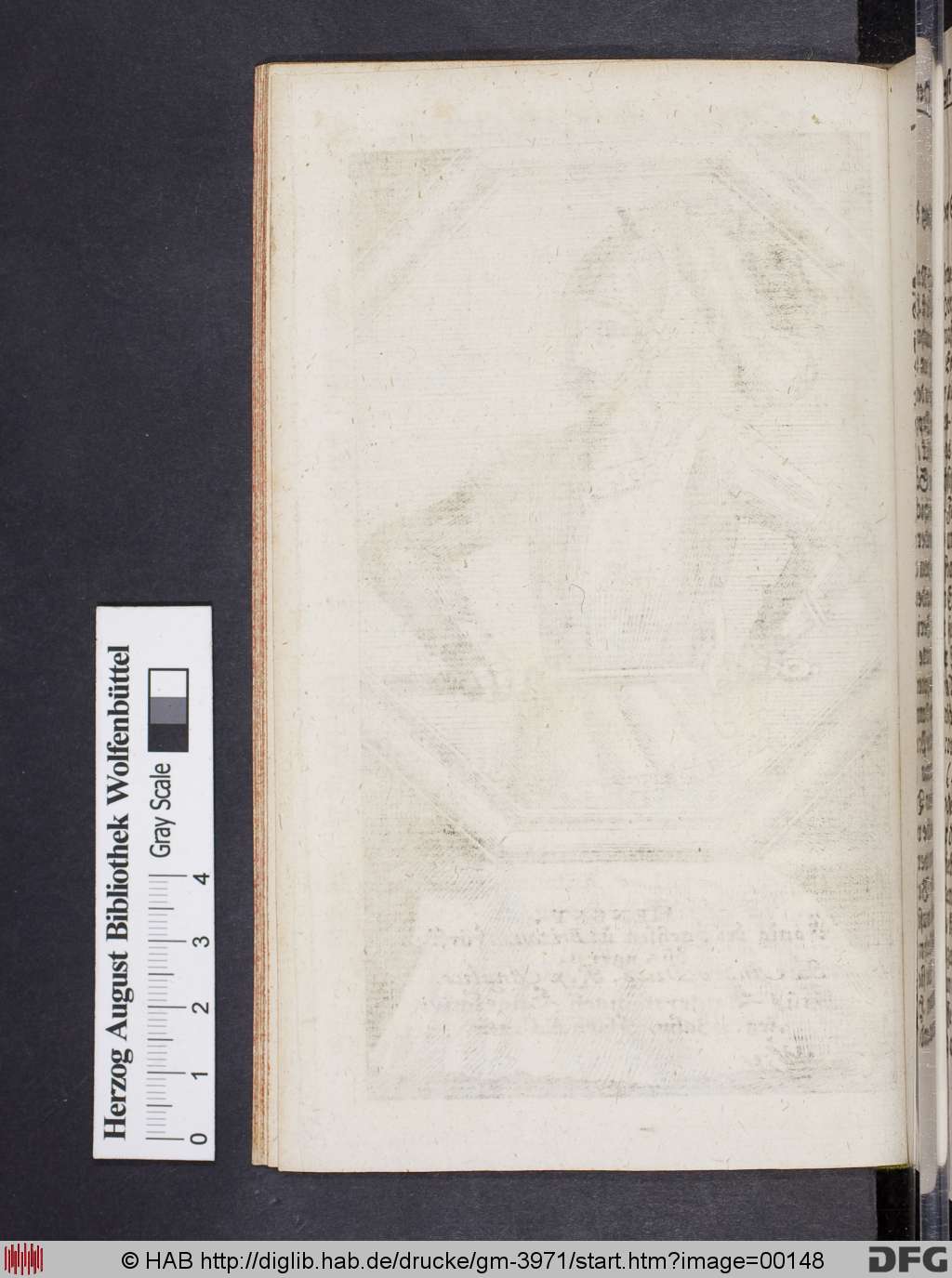 http://diglib.hab.de/drucke/gm-3971/00148.jpg
