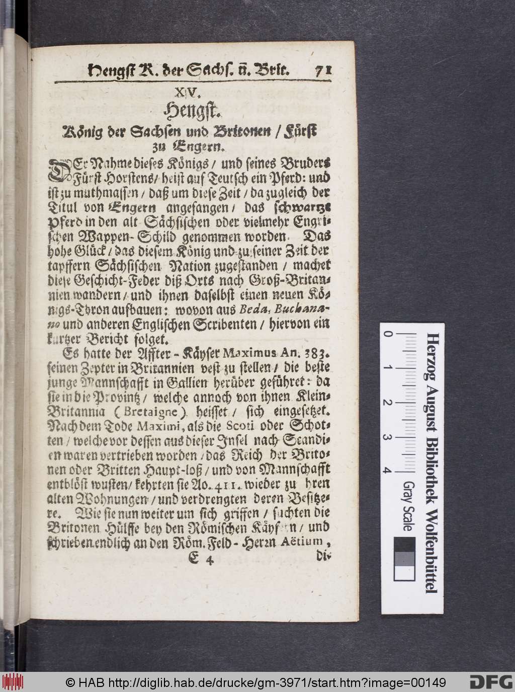http://diglib.hab.de/drucke/gm-3971/00149.jpg