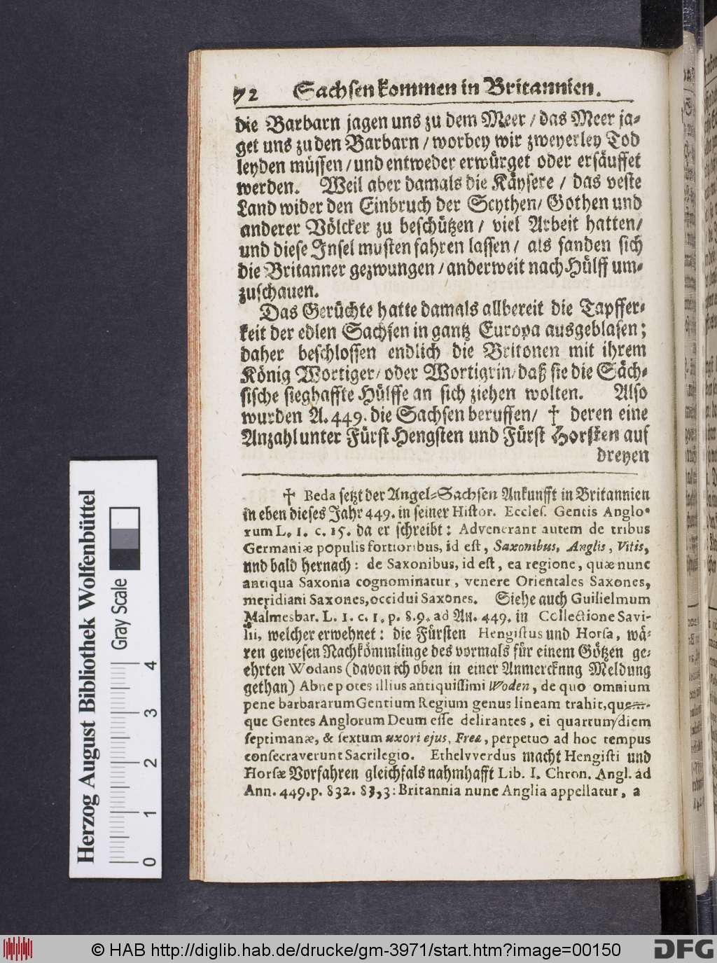 http://diglib.hab.de/drucke/gm-3971/00150.jpg