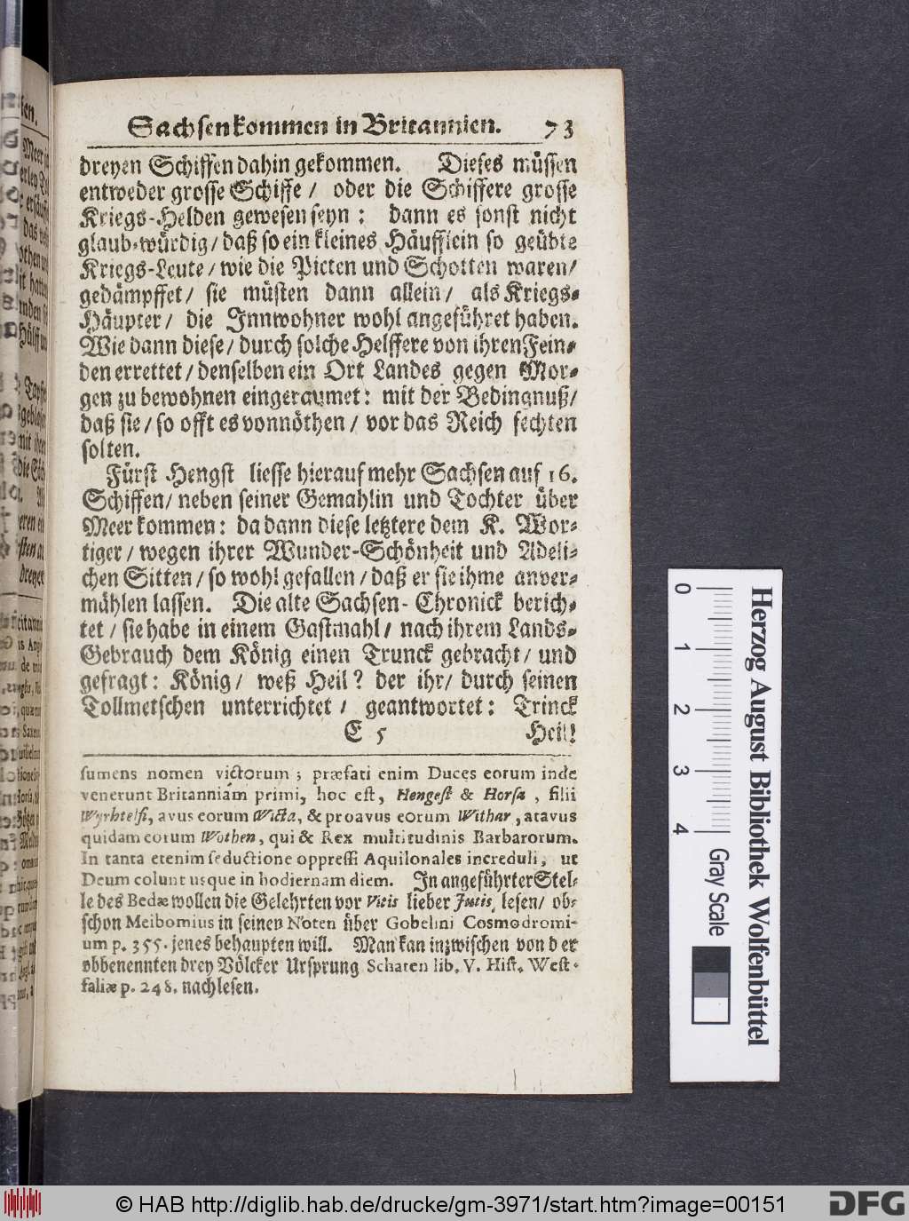 http://diglib.hab.de/drucke/gm-3971/00151.jpg