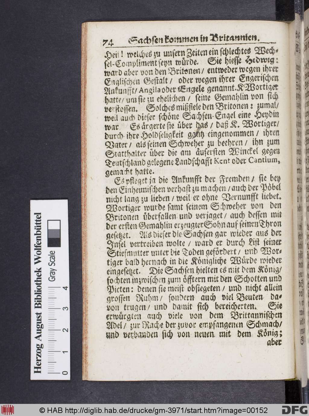 http://diglib.hab.de/drucke/gm-3971/00152.jpg