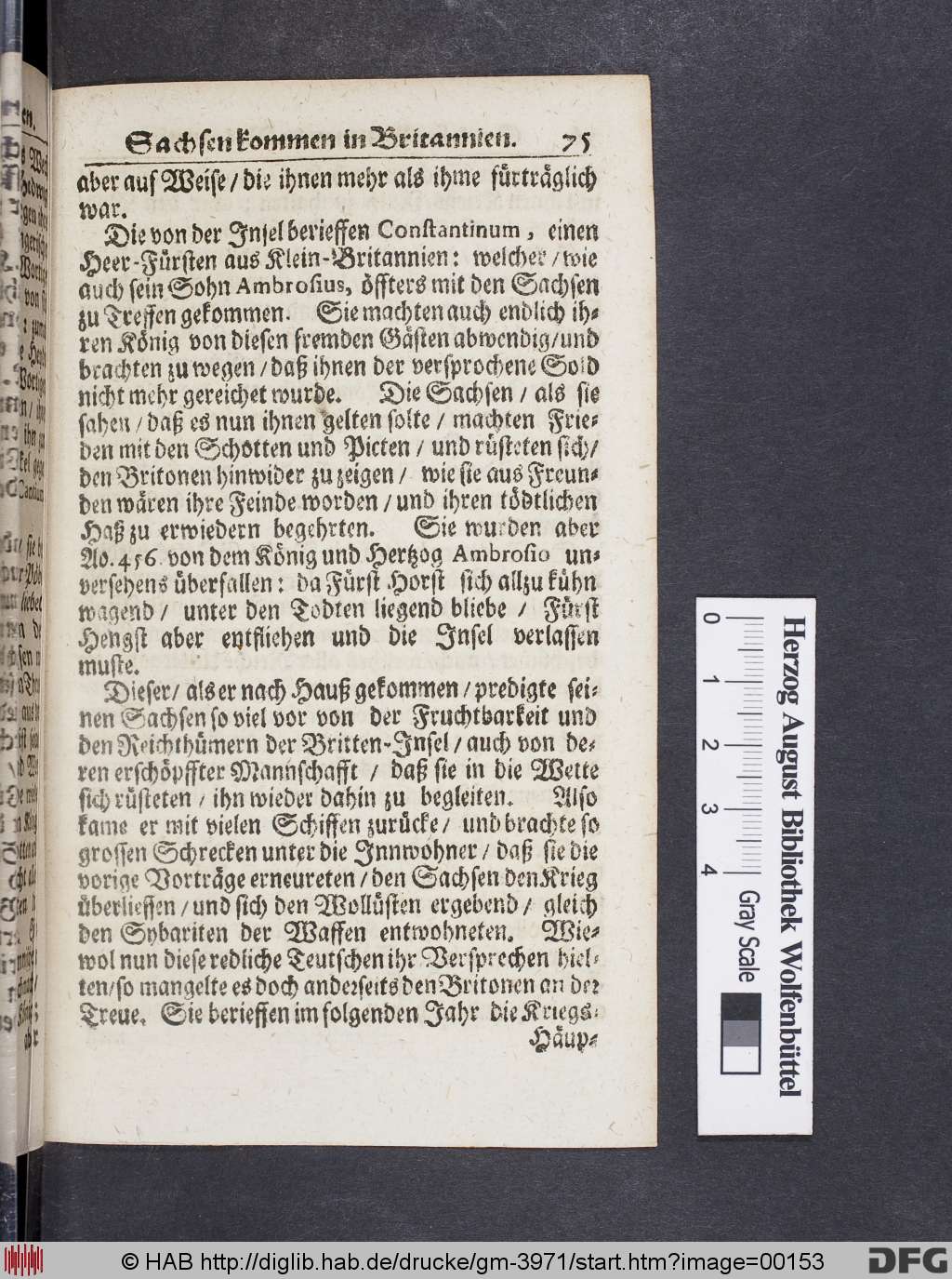 http://diglib.hab.de/drucke/gm-3971/00153.jpg