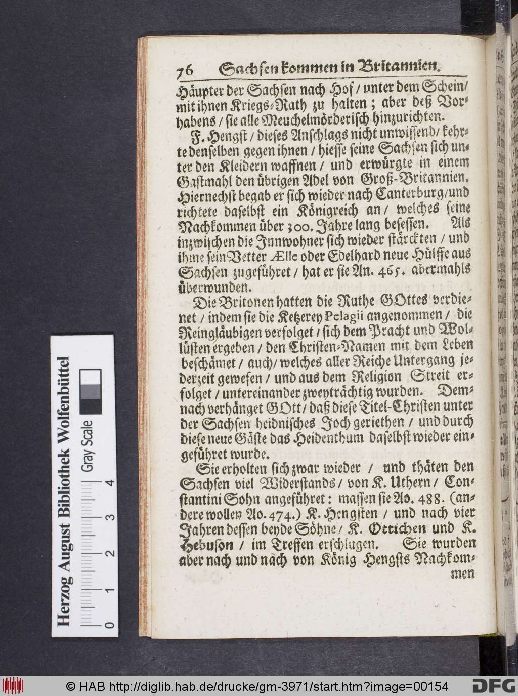 http://diglib.hab.de/drucke/gm-3971/00154.jpg
