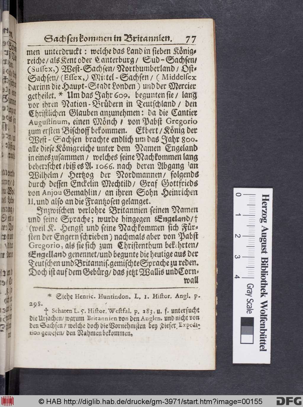 http://diglib.hab.de/drucke/gm-3971/00155.jpg