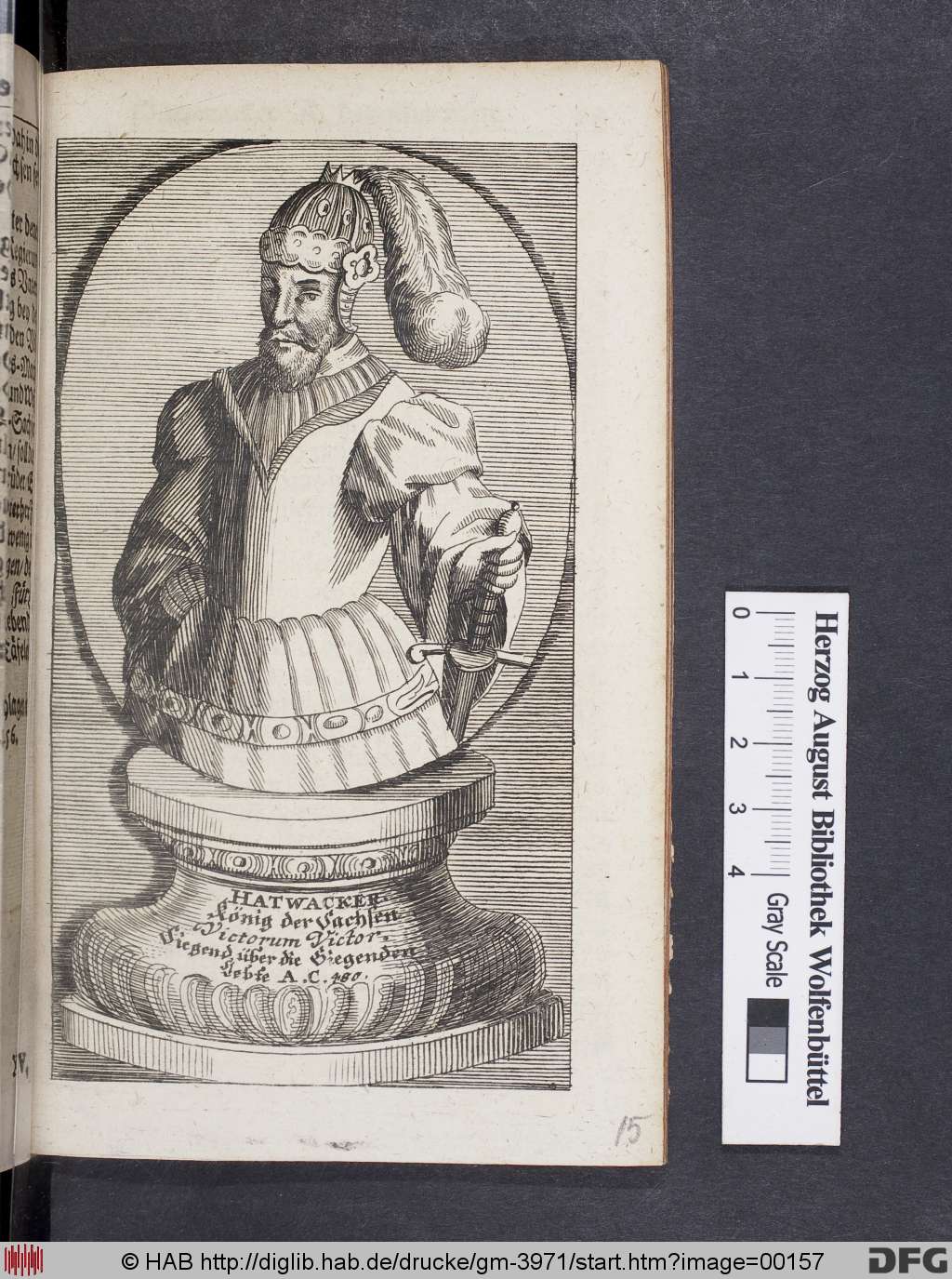 http://diglib.hab.de/drucke/gm-3971/00157.jpg