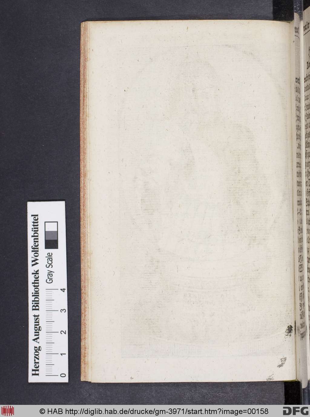http://diglib.hab.de/drucke/gm-3971/00158.jpg