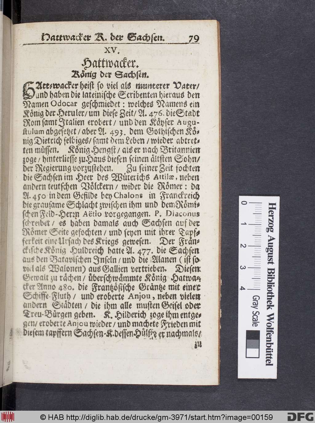 http://diglib.hab.de/drucke/gm-3971/00159.jpg