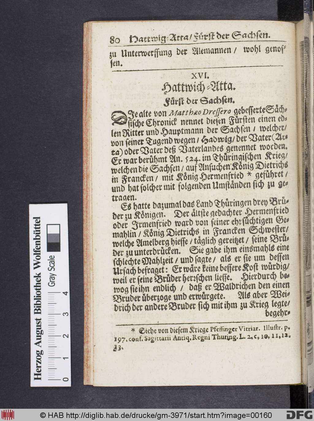 http://diglib.hab.de/drucke/gm-3971/00160.jpg