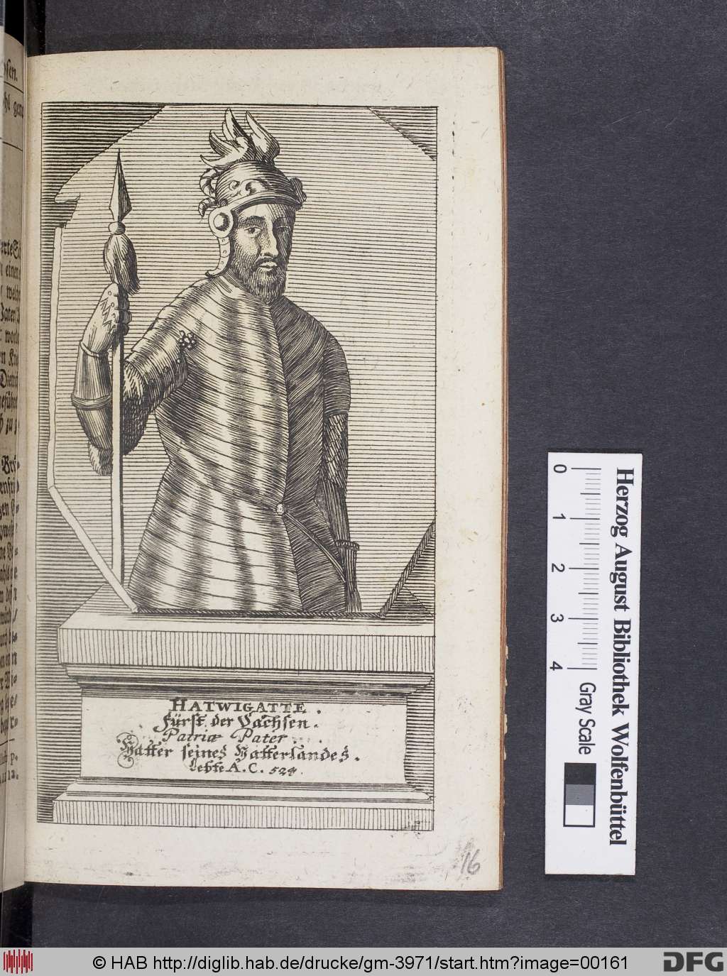 http://diglib.hab.de/drucke/gm-3971/00161.jpg