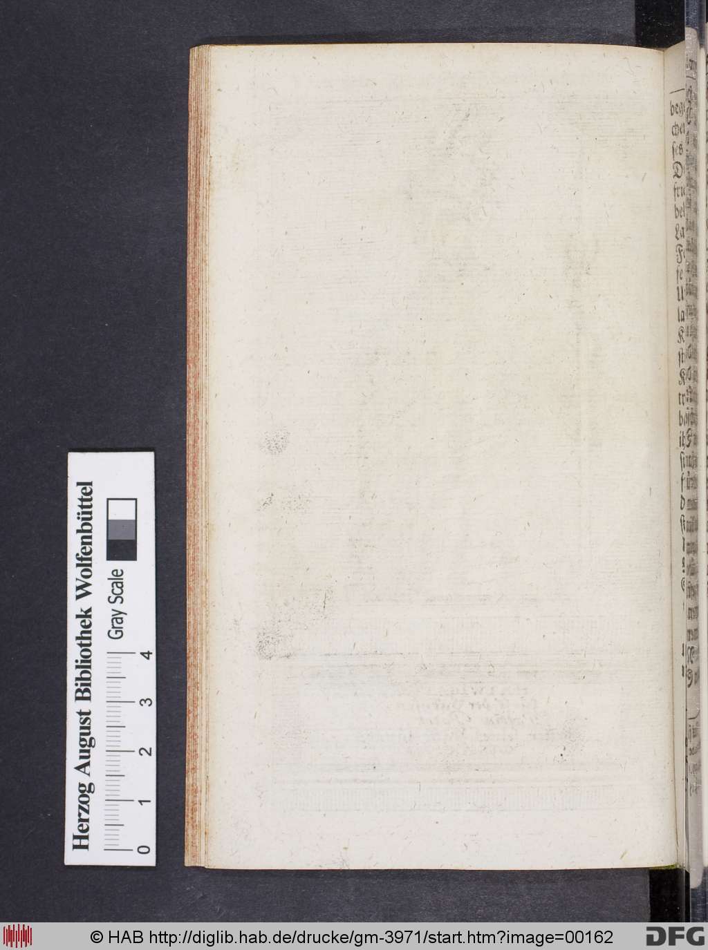 http://diglib.hab.de/drucke/gm-3971/00162.jpg