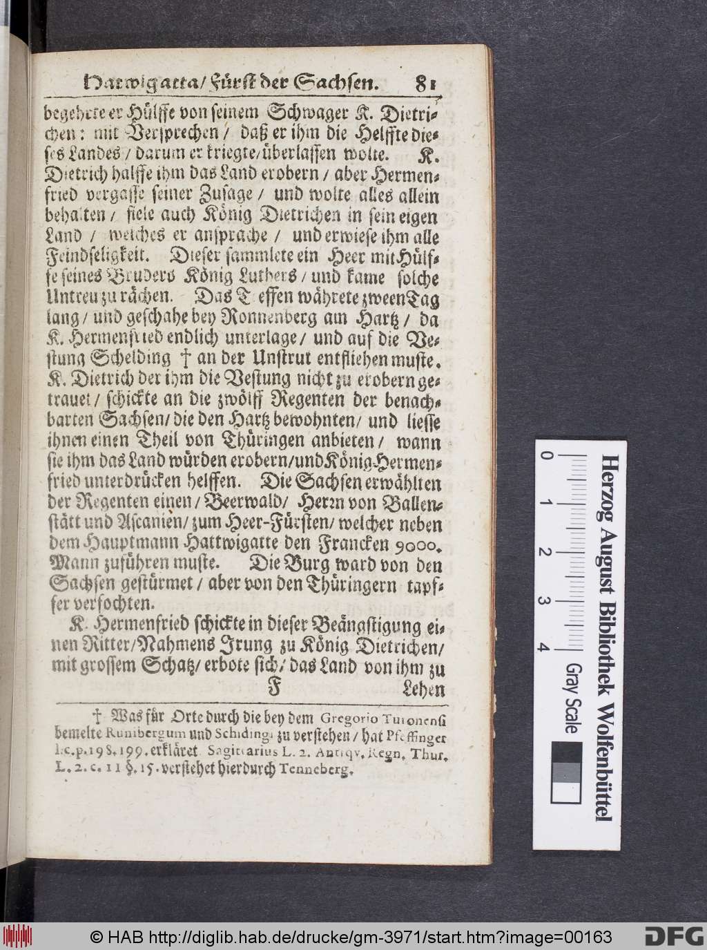 http://diglib.hab.de/drucke/gm-3971/00163.jpg