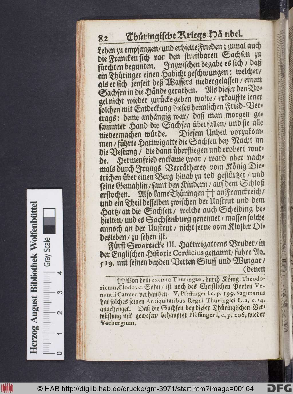 http://diglib.hab.de/drucke/gm-3971/00164.jpg
