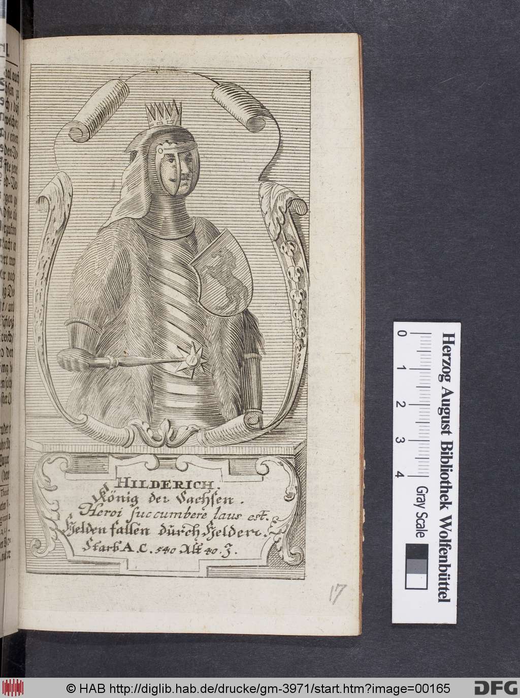 http://diglib.hab.de/drucke/gm-3971/00165.jpg