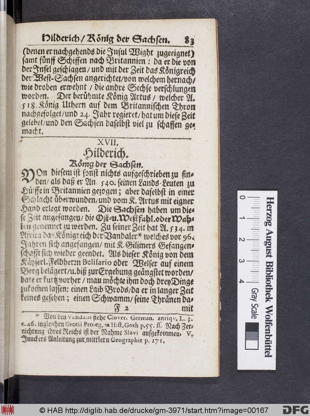 http://diglib.hab.de/drucke/gm-3971/00167.jpg