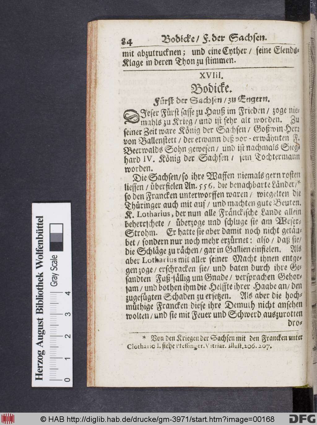 http://diglib.hab.de/drucke/gm-3971/00168.jpg