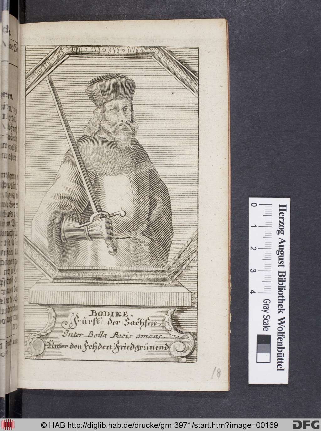 http://diglib.hab.de/drucke/gm-3971/00169.jpg