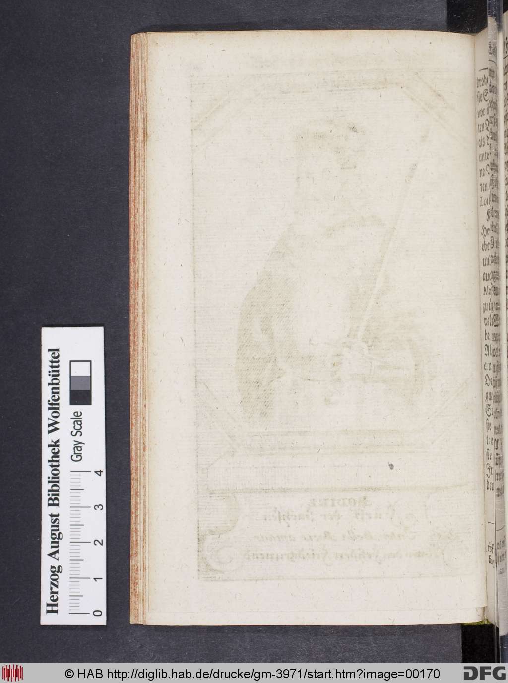 http://diglib.hab.de/drucke/gm-3971/00170.jpg