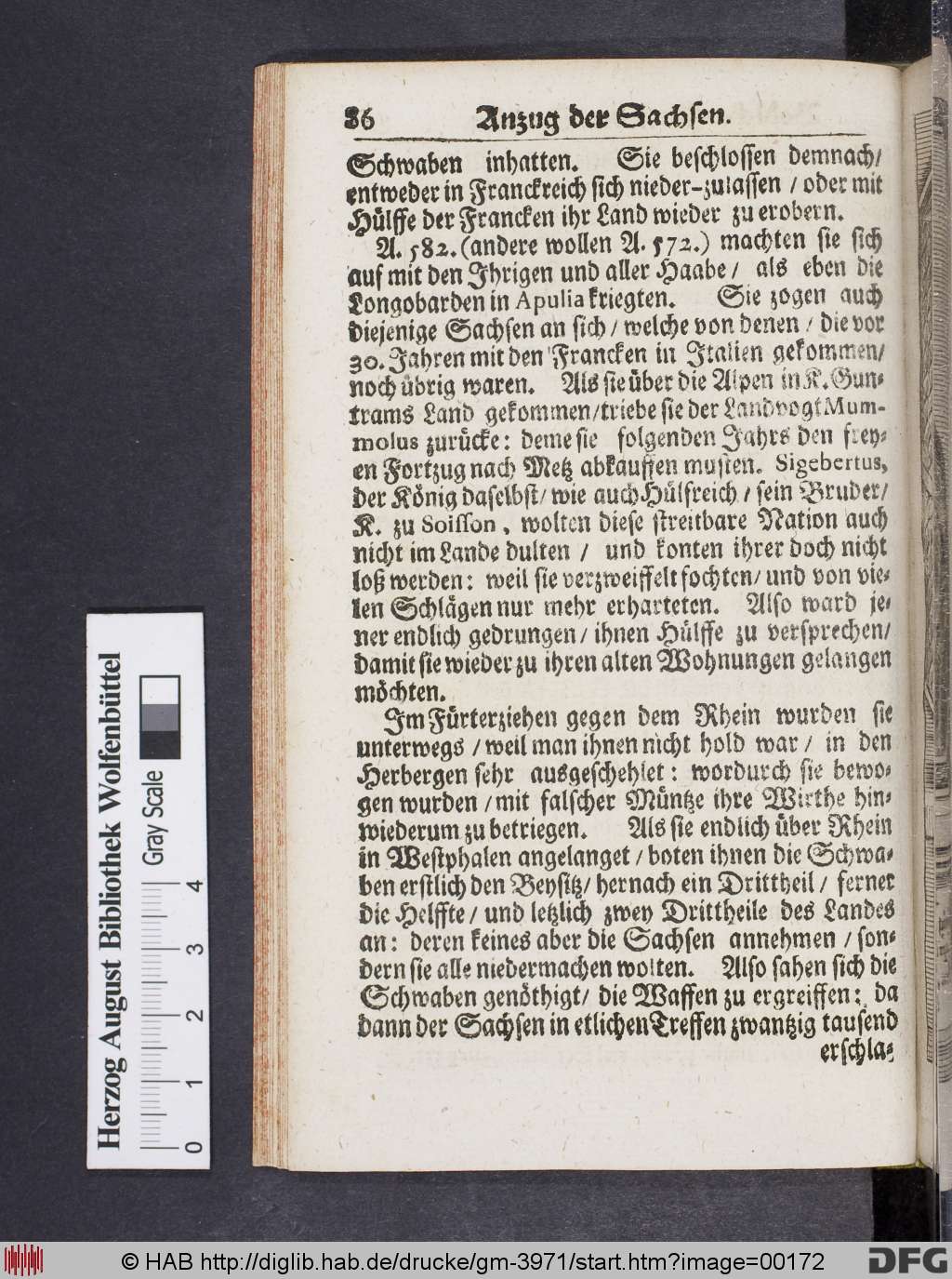 http://diglib.hab.de/drucke/gm-3971/00172.jpg