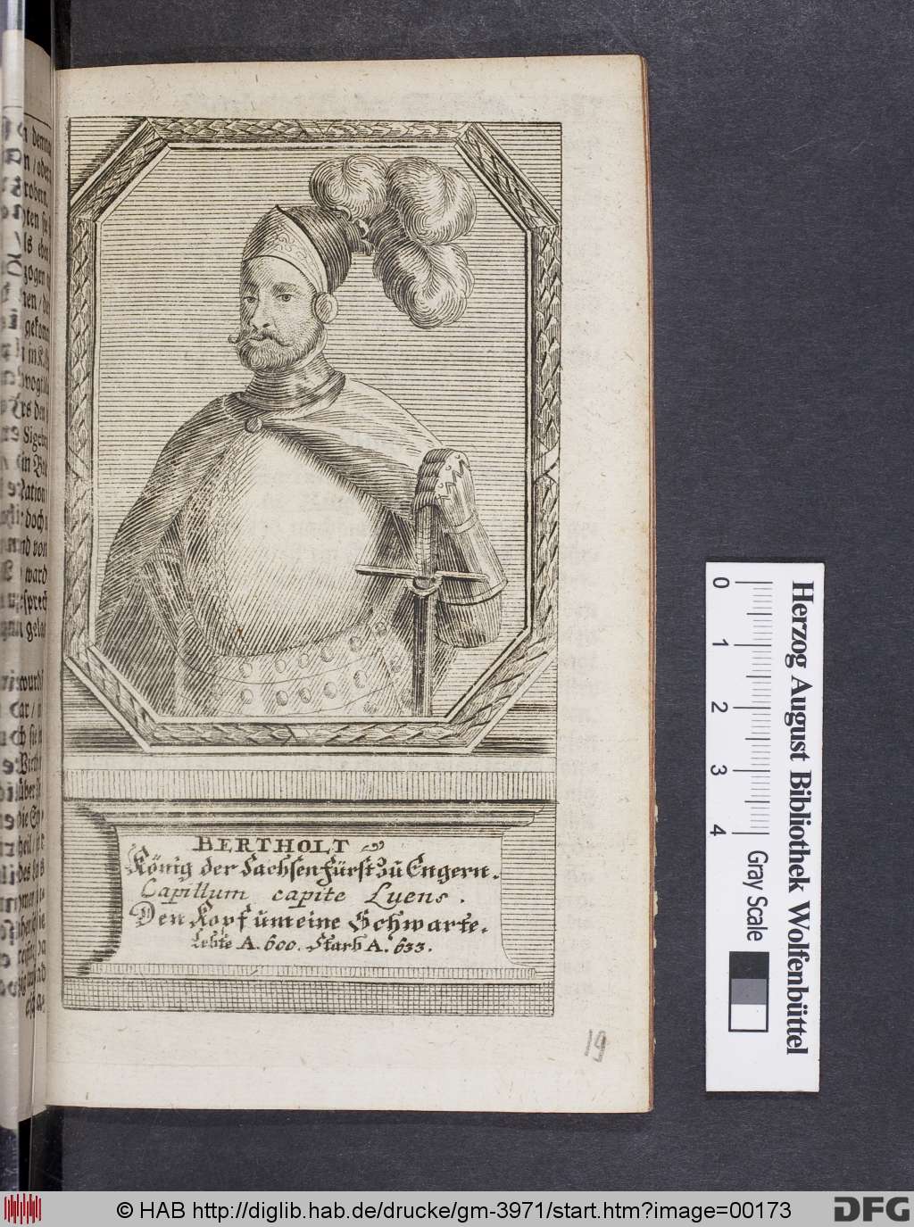 http://diglib.hab.de/drucke/gm-3971/00173.jpg