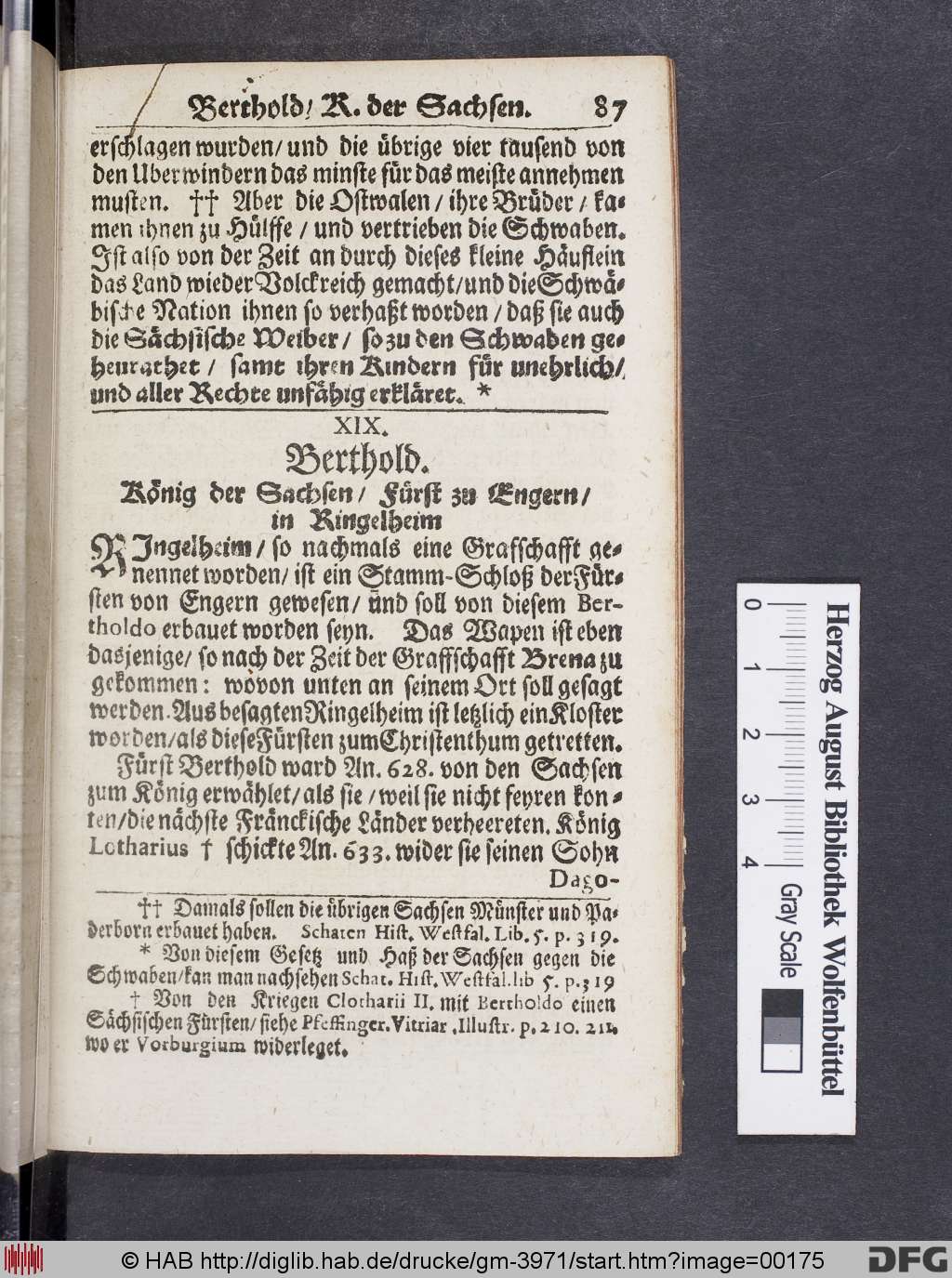 http://diglib.hab.de/drucke/gm-3971/00175.jpg