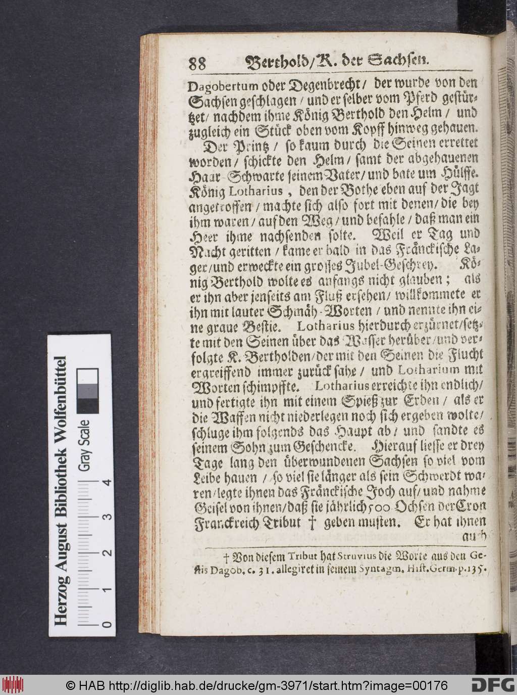 http://diglib.hab.de/drucke/gm-3971/00176.jpg