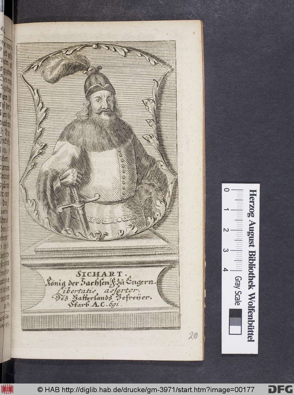 http://diglib.hab.de/drucke/gm-3971/00177.jpg