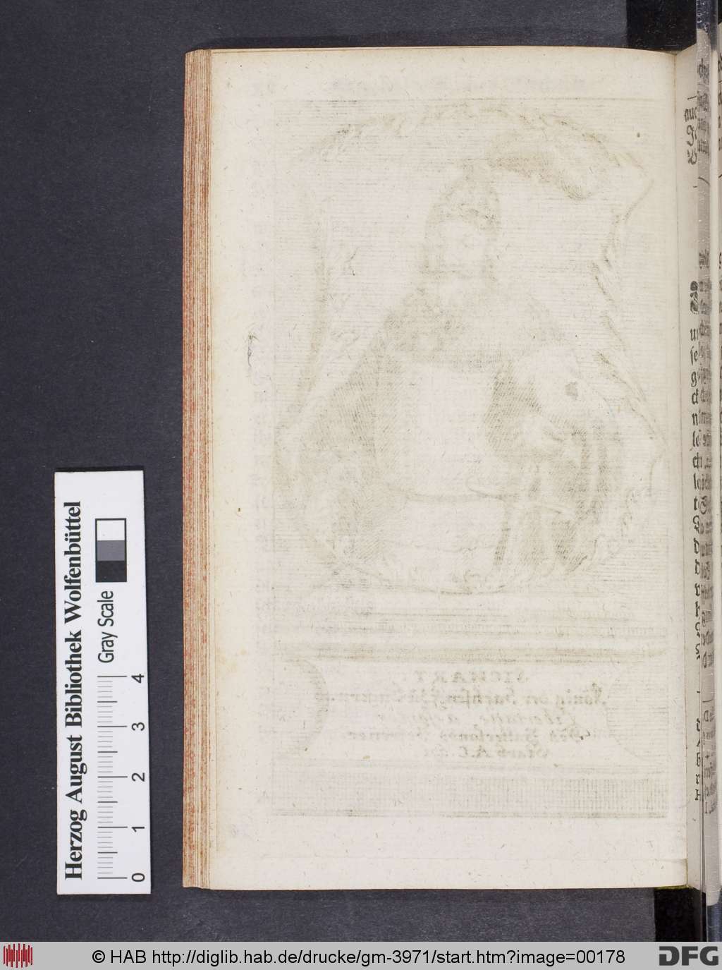 http://diglib.hab.de/drucke/gm-3971/00178.jpg
