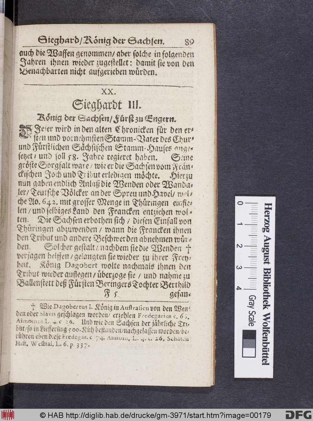 http://diglib.hab.de/drucke/gm-3971/00179.jpg